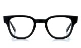 画像: Regency Eyewear レジェンシーアイウェア (TART OPTICAL) ヴィンテージ 定番メガネ