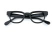 Regency Eyewear (TART OPTICAL) BRYAN ブライアン BLACK 42-22