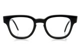 画像: TART Optical 推定1950年代 タートオプティカル ヴィンテージ 定番メガネ