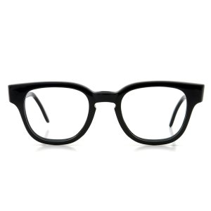 画像: TART Optical 推定1950年代 タートオプティカル ヴィンテージ 定番メガネ