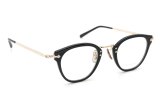 画像: OLIVER PEOPLES オリバーピープルズ メガネ