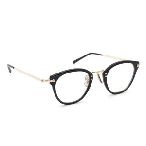 画像: OLIVER PEOPLES オリバーピープルズ メガネ