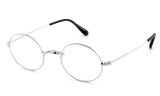 画像: Oliver Goldsmith ジョンレノン愛用のメガネ Oliver Oval/Pro 46 オーバル