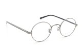 画像: OLIVER PEOPLES オリバーピープルズ メガネ