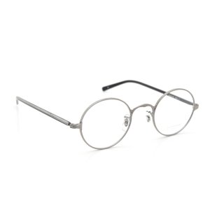 画像: OLIVER PEOPLES オリバーピープルズ メガネ