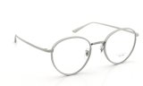 画像: OLIVER PEOPLES オリバーピープルズ メガネ