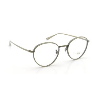 画像: OLIVER PEOPLES オリバーピープルズ メガネ