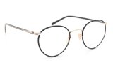 画像: OLIVER PEOPLES オリバーピープルズ メガネ