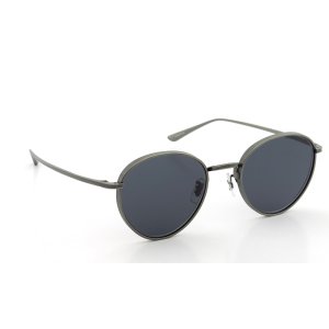 画像: OLIVER PEOPLES × THE ROW サングラス