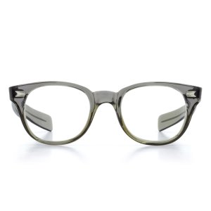 画像: American Optical アメリカンオプティカル vintage ヴィンテージ メガネ