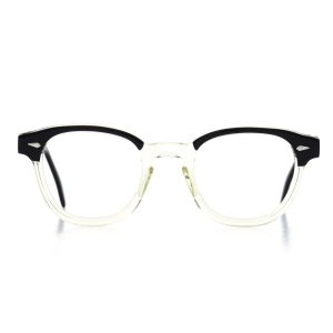 画像: American Optical アメリカンオプティカル vintage ヴィンテージ メガネ