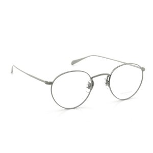 画像: OLIVER PEOPLES オリバーピープルズ メガネ