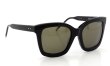 THOM BROWNE. 2012s TB-501-A BLK 54size