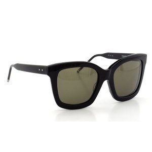 画像: THOM BROWNE サングラス 生産終了 (DITA期)