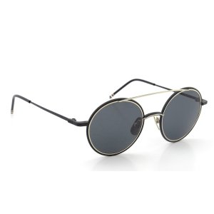 画像: THOM BROWNE サングラス 生産終了 (DITA期)