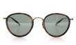 OLIVER PEOPLES オリバーピープルズ 2016春新作 サングラス MP-2 Polarized DM 雅