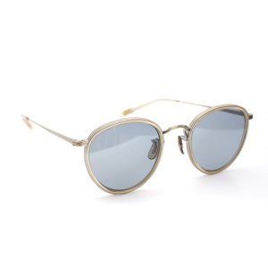 画像: OLIVER PEOPLES オリバーピープルズ サングラス