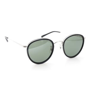 画像: OLIVER PEOPLES オリバーピープルズ サングラス