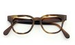 Regency Eyewear BRYAN AMBER 46-20