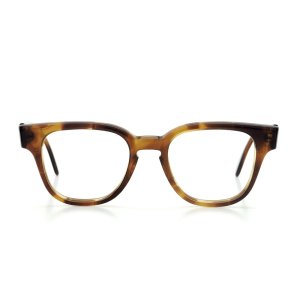 画像: Regency Eyewear レジェンシーアイウェア (TART OPTICAL) ヴィンテージ 定番メガネ