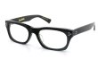 Oliver Goldsmith 限定生産メガネ通販 VICE-CONSUL-s CELLULOID NO