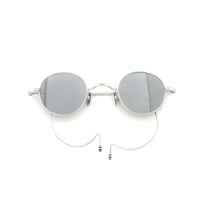 画像: THOM BROWNE サングラス 生産終了 (DITA期)