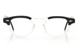 画像: TART Optical 推定1950年代 タートオプティカル ヴィンテージ 定番メガネ