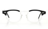 画像: TART Optical 推定1950年代 タートオプティカル ヴィンテージ 定番メガネ