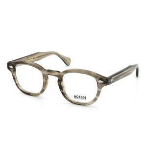 画像: MOSCOT モスコット 定番メガネ LEMTOSH レムトッシュ