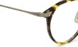 OLIVER PEOPLES OP-27T DTB/AG 46size