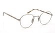 OLIVER PEOPLES OP-43T AG 47size