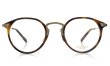 OLIVER PEOPLES OP-27T DM/AG 46size