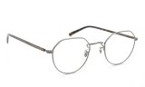 画像: OLIVER PEOPLES オリバーピープルズ メガネ