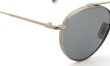 OLIVER PEOPLES Brunner AG 49size