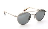 画像: OLIVER PEOPLES オリバーピープルズ サングラス