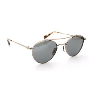 画像: OLIVER PEOPLES オリバーピープルズ サングラス