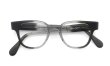 Regency Eyewear BRYAN SMOKE GREY FADE 44-22