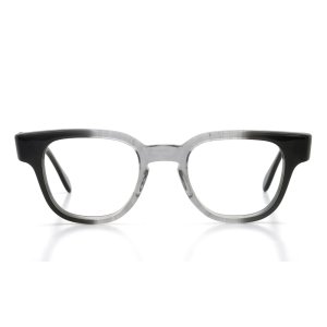 画像: Regency Eyewear レジェンシーアイウェア (TART OPTICAL) ヴィンテージ 定番メガネ