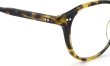 GLCO HAMPTON DARK TORTOISE 44