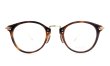 OLIVER PEOPLES Cording DM