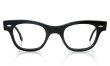 TART OPTICAL 1950s COUNTDOWN BALCK 46-24