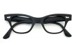 TART OPTICAL 1950s COUNTDOWN アックス鋲 BALCK 44-22