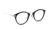 画像: OLIVER PEOPLES オリバーピープルズ メガネ