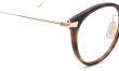 OLIVER PEOPLES Cording DM