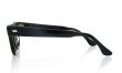 TART OPTICAL 1950s COUNTDOWN BALCK 44-24