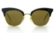 THOM BROWNE. TB-507-C-T