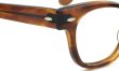 Regency Eyewear COUNTDOWN AMBER 48-22 (v1)
