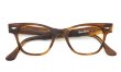 Regency Eyewear COUNTDOWN AMBER 48-22 (v1)