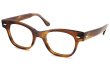 Regency Eyewear COUNTDOWN AMBER 48-22 (v1)