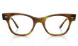 Regency Eyewear COUNTDOWN AMBER 48-22 (v1)